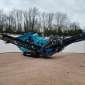 POWERSCREEN WARRIOR 600 d'occasion d'occasion