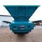 POWERSCREEN WARRIOR 600 d'occasion d'occasion