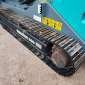 POWERSCREEN WARRIOR 600 d'occasion d'occasion