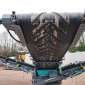 POWERSCREEN WARRIOR 600 d'occasion d'occasion