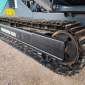 POWERSCREEN WARRIOR 600 d'occasion d'occasion