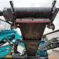 POWERSCREEN WARRIOR 600 d'occasion d'occasion