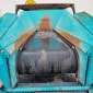 POWERSCREEN WARRIOR 600 d'occasion d'occasion