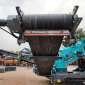 POWERSCREEN WARRIOR 600 d'occasion d'occasion