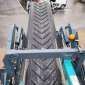 POWERSCREEN WARRIOR 600 d'occasion d'occasion