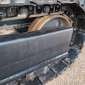 POWERSCREEN WARRIOR 600 d'occasion d'occasion