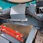 POWERSCREEN WARRIOR 600 d'occasion d'occasion