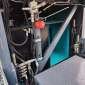 POWERSCREEN WARRIOR 600 d'occasion d'occasion