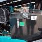 POWERSCREEN WARRIOR 600 d'occasion d'occasion