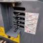 POWERSCREEN WARRIOR 600 d'occasion d'occasion
