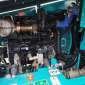 POWERSCREEN WARRIOR 600 d'occasion d'occasion