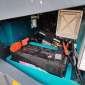 POWERSCREEN WARRIOR 600 d'occasion d'occasion