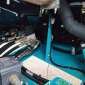 POWERSCREEN WARRIOR 600 d'occasion d'occasion