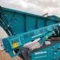 POWERSCREEN WARRIOR 600 d'occasion d'occasion