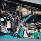 POWERSCREEN WARRIOR 600 d'occasion d'occasion