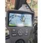 CASE CX75C SR usadas usadas