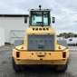 LIEBHERR L514 de ocasión de ocasión