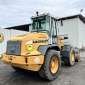 LIEBHERR L514 de ocasión de ocasión