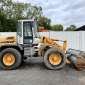 LIEBHERR L514 de ocasión de ocasión
