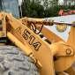 LIEBHERR L514 de ocasión de ocasión