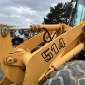 LIEBHERR L514 de ocasión de ocasión
