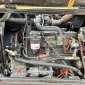 LIEBHERR L514 de ocasión de ocasión