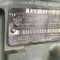 LIEBHERR L514 de ocasión de ocasión