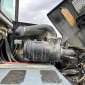 LIEBHERR L514 de ocasión de ocasión