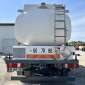 MERCEDES AXOR 1833 4X4 d'occasion d'occasion