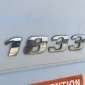 MERCEDES AXOR 1833 4X4 d'occasion d'occasion