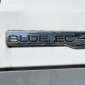 MERCEDES AXOR 1833 4X4 d'occasion d'occasion