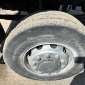 MERCEDES AXOR 1833 4X4 d'occasion d'occasion