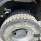 MERCEDES AXOR 1833 4X4 d'occasion d'occasion