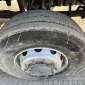MERCEDES AXOR 1833 4X4 d'occasion d'occasion