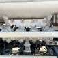 MERCEDES AXOR 1833 4X4 d'occasion d'occasion