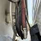 MERCEDES AXOR 1833 4X4 d'occasion d'occasion