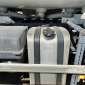 MERCEDES AXOR 1833 4X4 d'occasion d'occasion
