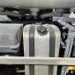 MERCEDES AXOR 1833 4X4 d'occasion d'occasion