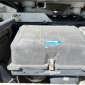 MERCEDES AXOR 1833 4X4 d'occasion d'occasion