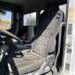 MERCEDES AXOR 1833 4X4 d'occasion d'occasion