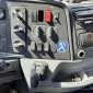 MERCEDES AXOR 1833 4X4 d'occasion d'occasion