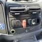 MERCEDES AXOR 1833 4X4 d'occasion d'occasion