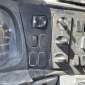 MERCEDES AXOR 1833 4X4 d'occasion d'occasion