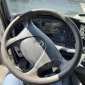 MERCEDES AXOR 1833 4X4 d'occasion d'occasion