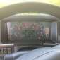 VOLVO FM380 8X2R gebraucht gebraucht