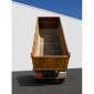 VOLVO FM380 8X2R gebraucht gebraucht