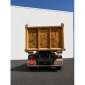 VOLVO FM380 8X2R gebraucht gebraucht
