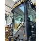 CATERPILLAR 120M usadas usadas