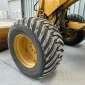CATERPILLAR 120M usadas usadas