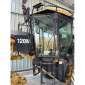 CATERPILLAR 120M usadas usadas